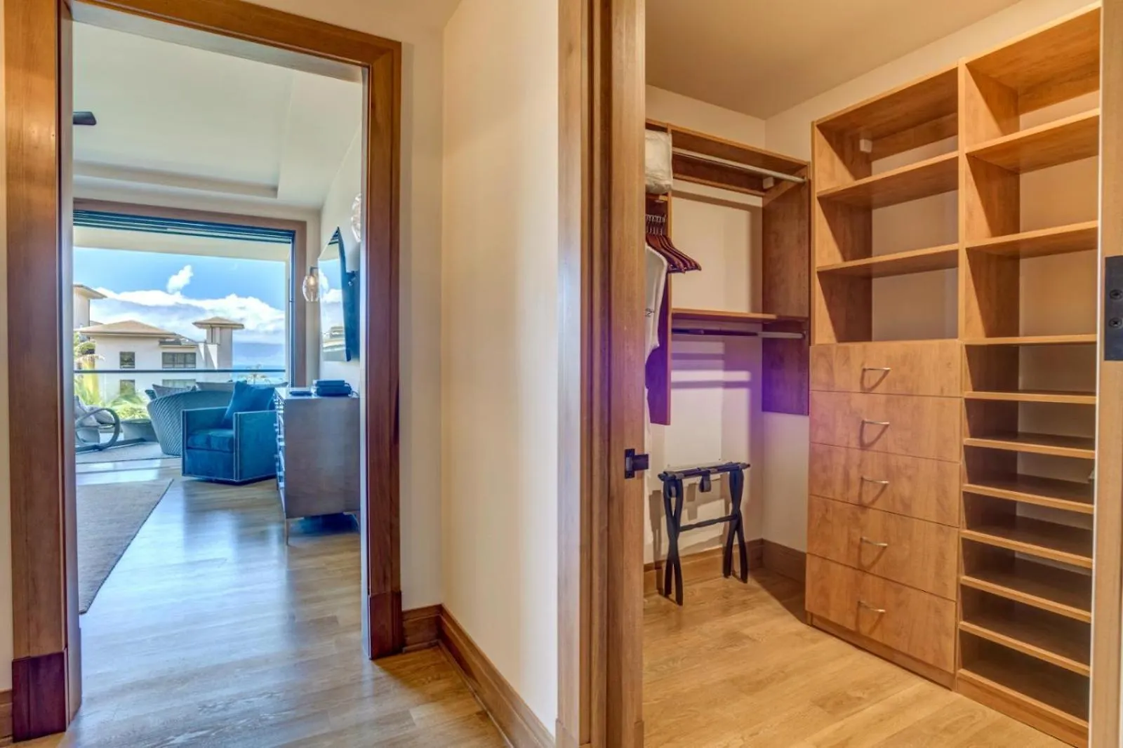 Apartment Kbm Resorts Free Car Molokai At Montage Kapalua Bay Ocean View Penthouse