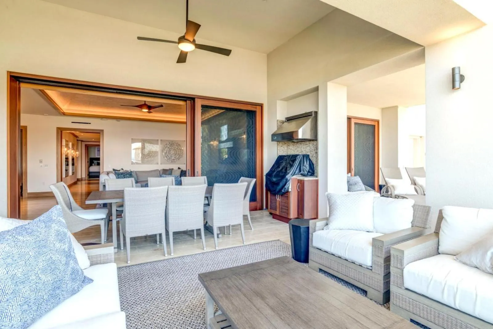 Kbm Resorts Free Car Molokai At Montage Kapalua Bay Ocean View Penthouse 0*,  United States