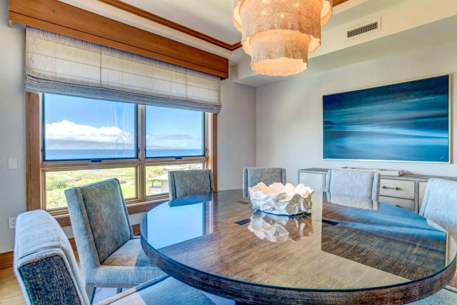 Kbm Resorts Free Car Molokai At Montage Kapalua Bay Ocean View Penthouse 0*,