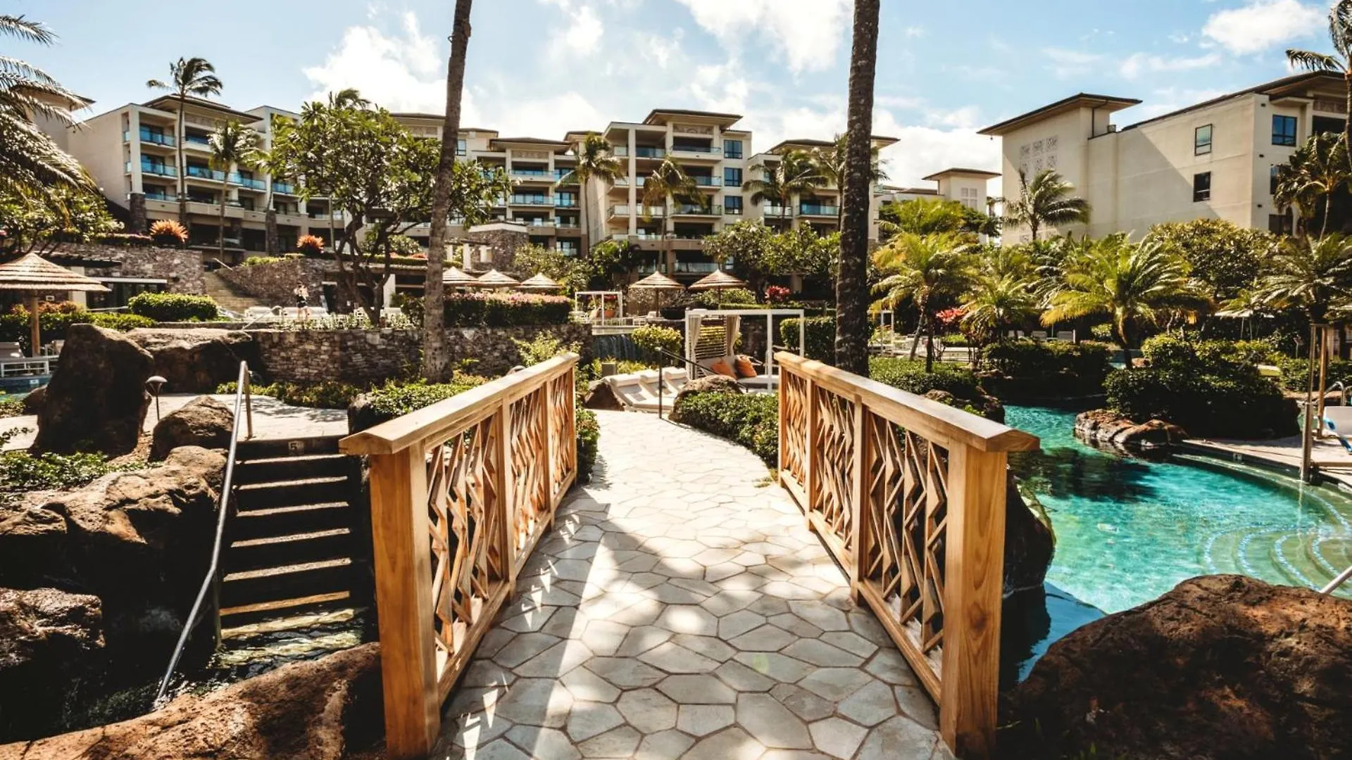 Kbm Resorts Free Car Molokai At Montage Kapalua Bay Ocean View Penthouse 0*,  United States