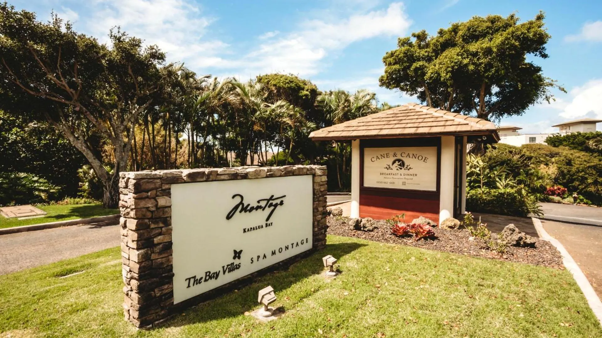 Apartment Kbm Resorts Free Car Molokai At Montage Kapalua Bay Ocean View Penthouse United States