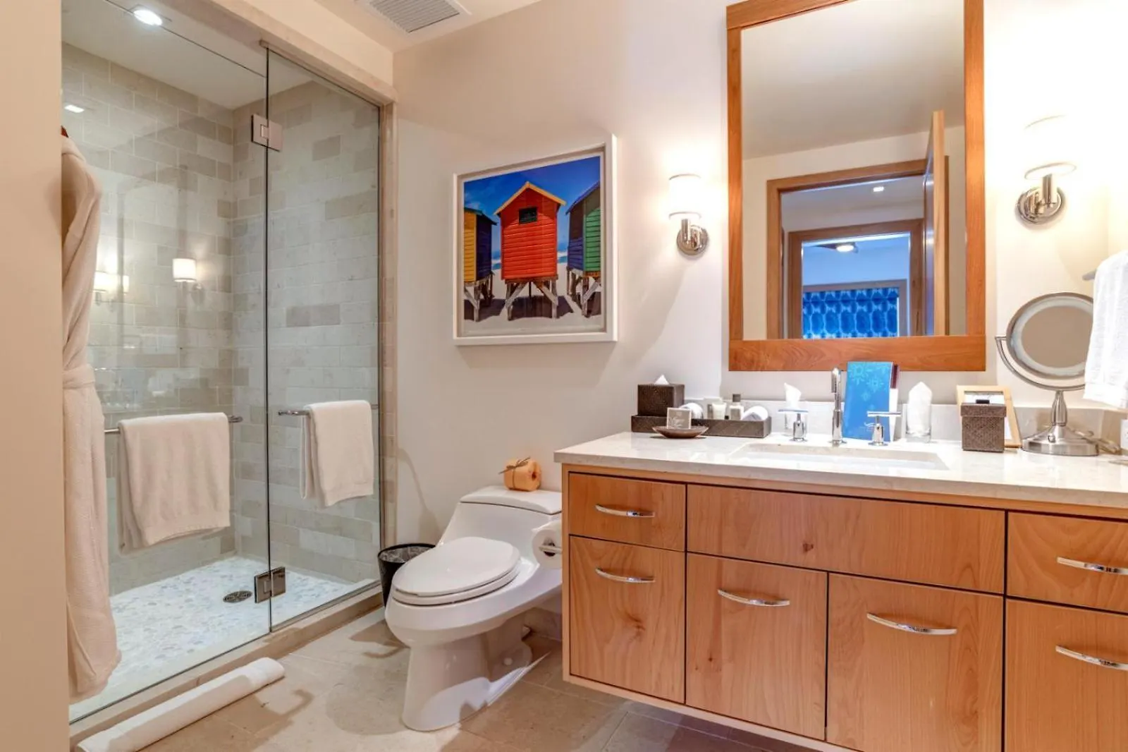 Kbm Resorts Free Car Molokai At Montage Kapalua Bay Ocean View Penthouse 0*,